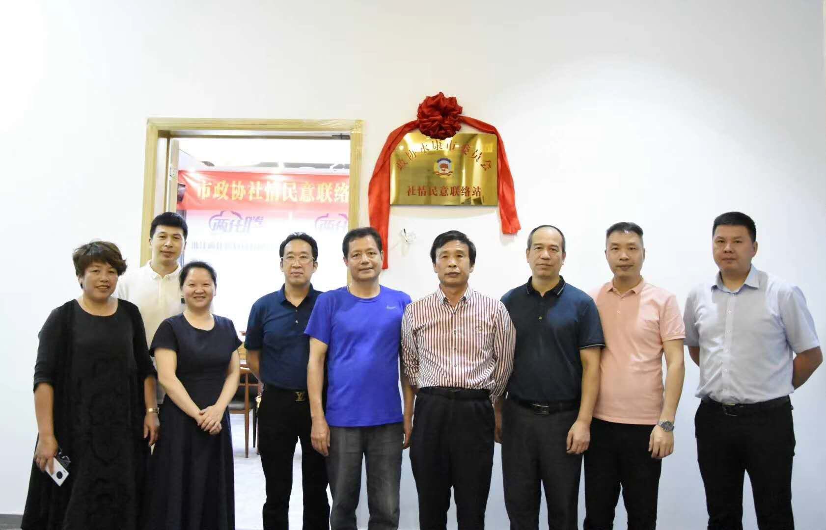 图片 46.png 图片 46.png